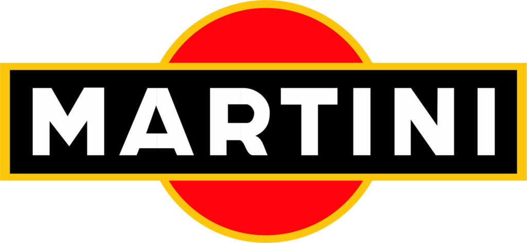 Martini